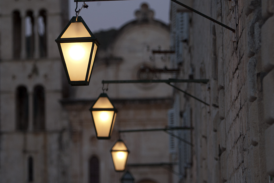 Photo of Arsenal, 14. - 17. st., Hvar Heritage