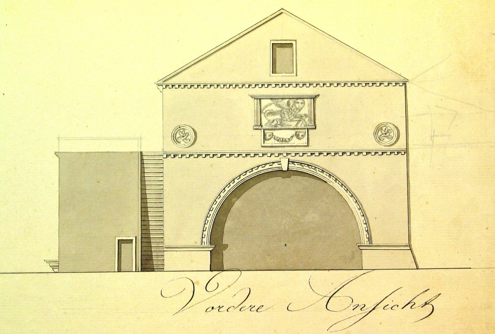 Photo of Arsenal, 14. - 17. st., Hvar Heritage