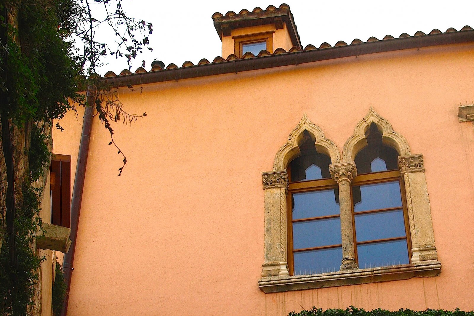 Photo of Palača Jakša, 15. st., Hvar Heritage