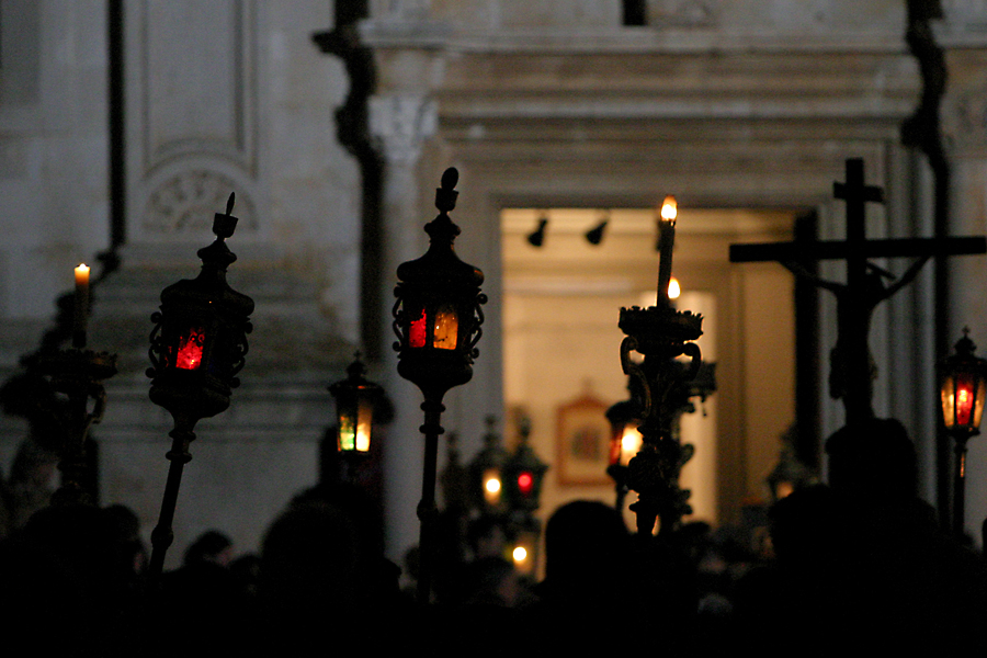 Photo of Katedrala sv. Stjepana, Hvar Heritage